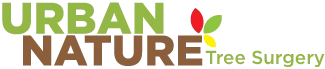 Urban Nature Tree Surgery